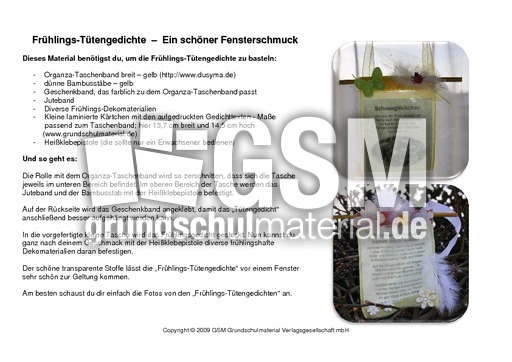 Bastelanleitung-Frühlings-Tütengedichte.pdf